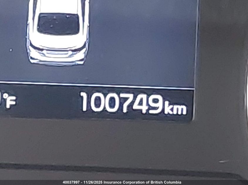 2021 Kia Forte VIN: 3KPF54AD5ME365808 Lot: 40037997