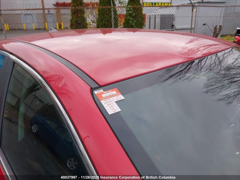 2021 Kia Forte VIN: 3KPF54AD5ME365808 Lot: 40037997