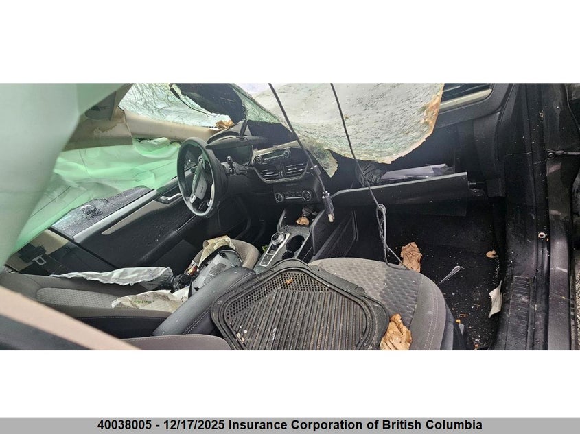 1FMCU0G64LUA17839 2020 FORD ESCAPE photo no. 12