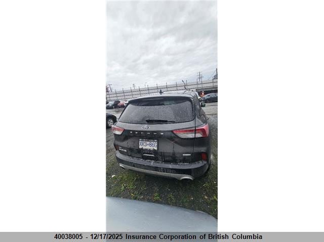 1FMCU0G64LUA17839 2020 FORD ESCAPE photo no. 3