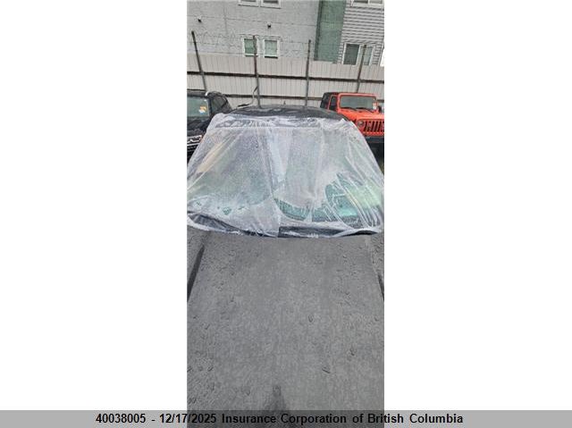 1FMCU0G64LUA17839 2020 FORD ESCAPE photo no. 8