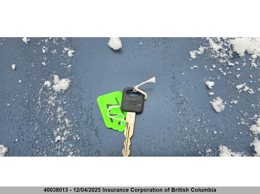 1FTWX31P66EA76434 2006 FORD F350 photo no. 10