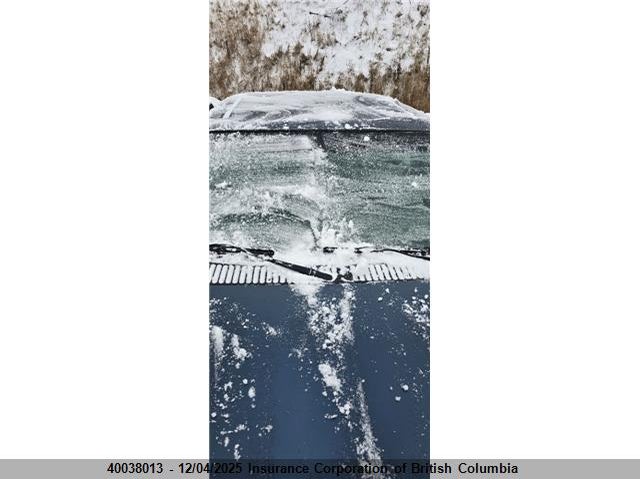 1FTWX31P66EA76434 2006 FORD F350 photo no. 6