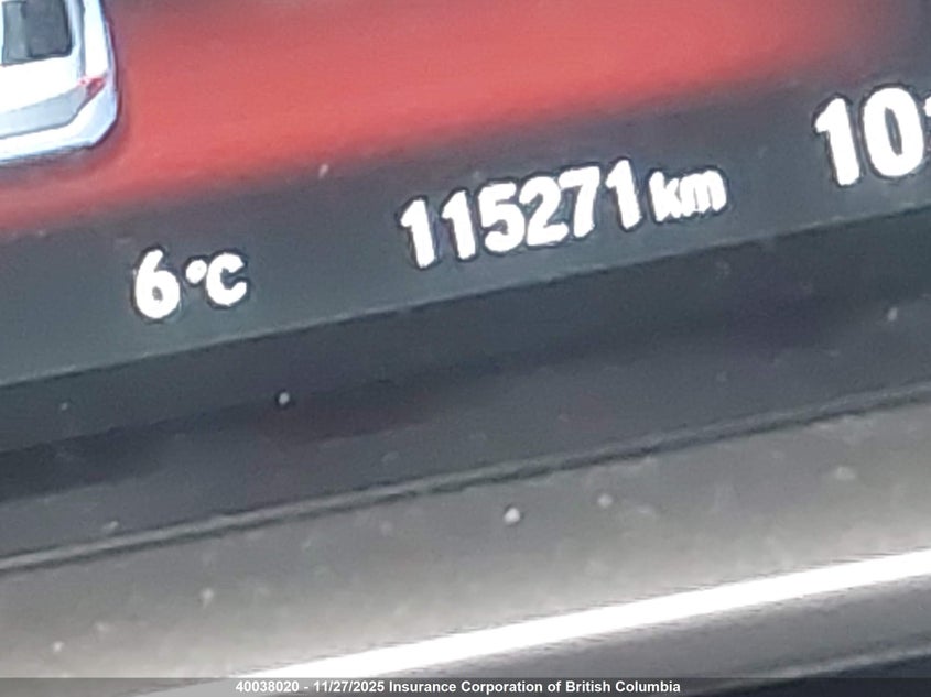 2017 Honda Civic VIN: 2HGFC2F85HH007061 Lot: 40038020