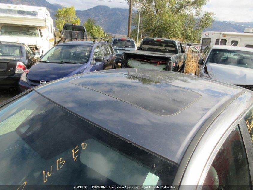 2016 Honda Accord Ex VIN: 1HGCR2F04GA800697 Lot: 40038021