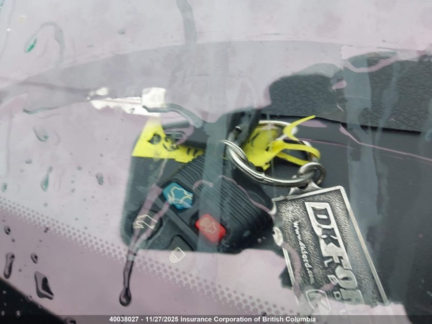 2009 Ford Mustang Gt VIN: 1ZVHT82HX95114323 Lot: 40038027