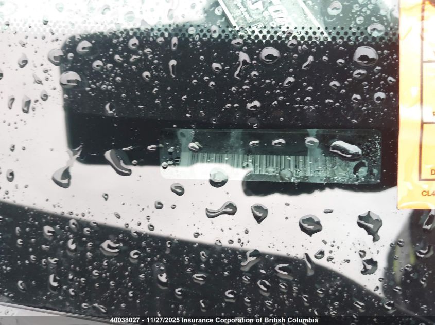 2009 Ford Mustang Gt VIN: 1ZVHT82HX95114323 Lot: 40038027