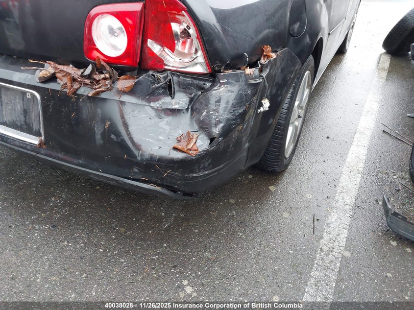 2012 Chevrolet Malibu 2Lt VIN: 1G1ZD5EU1CF177669 Lot: 40038028