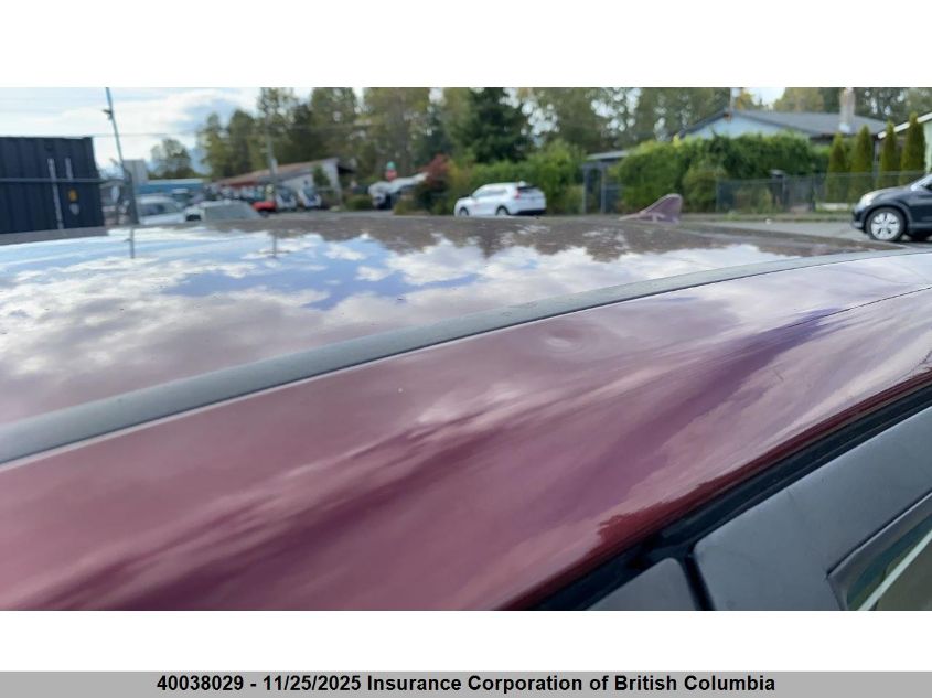 2009 Hyundai Sonata Gls VIN: 5NPET46C29H515071 Lot: 40038029