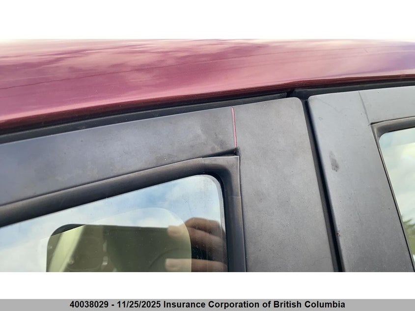 2009 Hyundai Sonata Gls VIN: 5NPET46C29H515071 Lot: 40038029