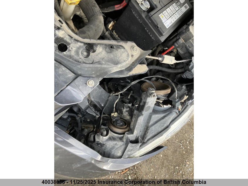 2C4RC1BG3FR716288 2015 CHRYSLER TOWN & COUNTRY photo no. 24