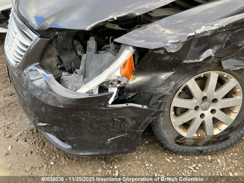 2C4RC1BG3FR716288 2015 CHRYSLER TOWN & COUNTRY photo no. 26