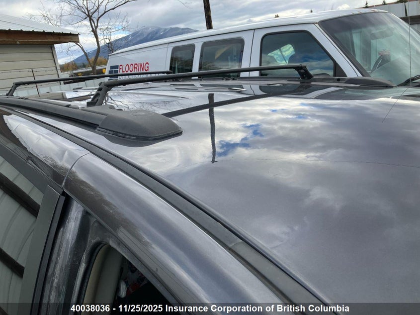 2C4RC1BG3FR716288 2015 CHRYSLER TOWN & COUNTRY photo no. 34