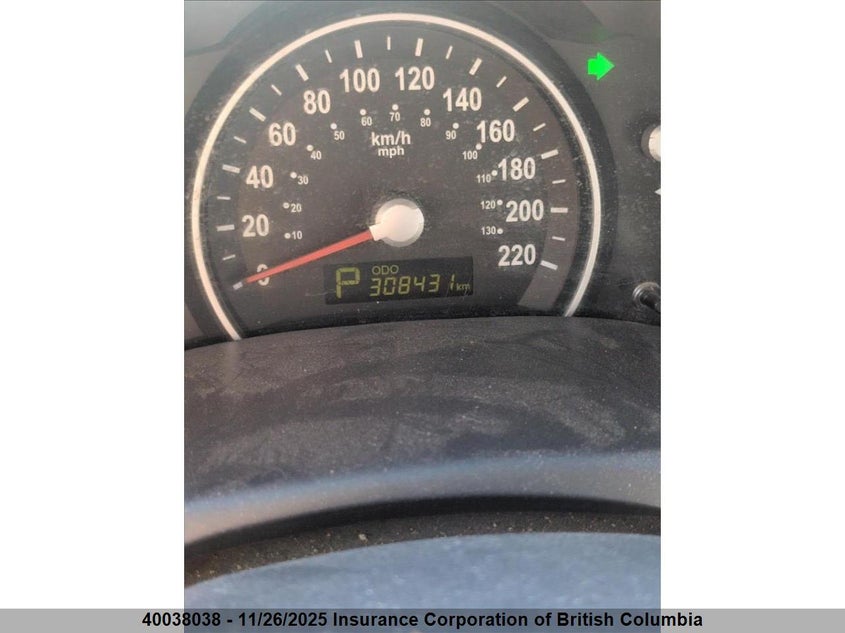 KNDMG4C76E6545962 2014 KIA SEDONA photo no. 14