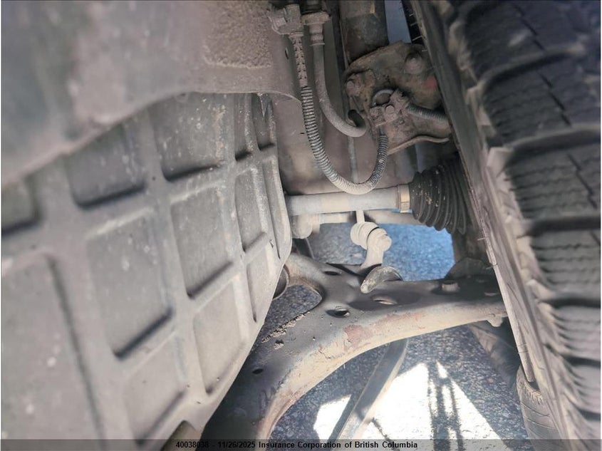 KNDMG4C76E6545962 2014 KIA SEDONA photo no. 24