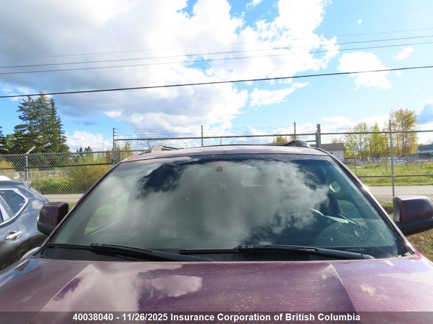 2008 Toyota Sequoia Sr5 VIN: 5TDBT64A58S000185 Lot: 40038040