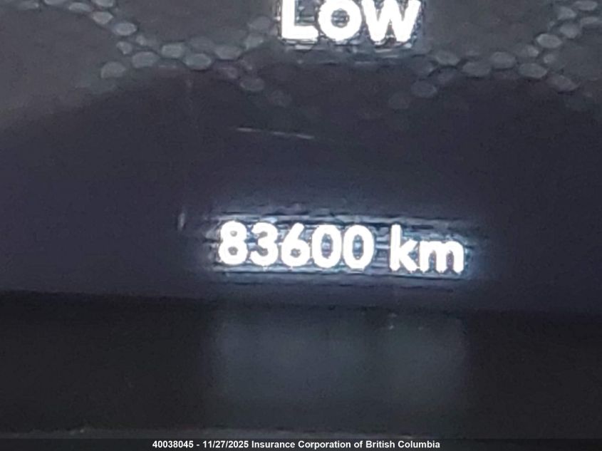 2023 Dodge Charger Gt VIN: 2C3CDXHG0PH597639 Lot: 40038045