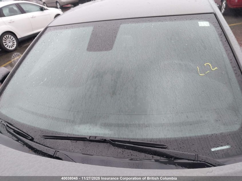 2023 Dodge Charger Gt VIN: 2C3CDXHG0PH597639 Lot: 40038045