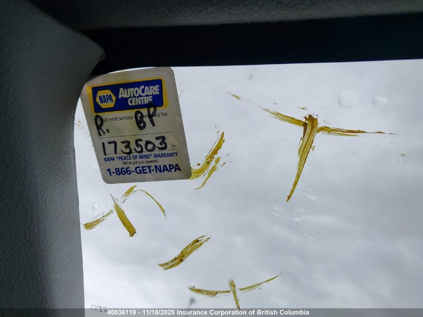 2010 Toyota Corolla S/Le/Xle VIN: 2T1BU4EE3AC199979 Lot: 40036119