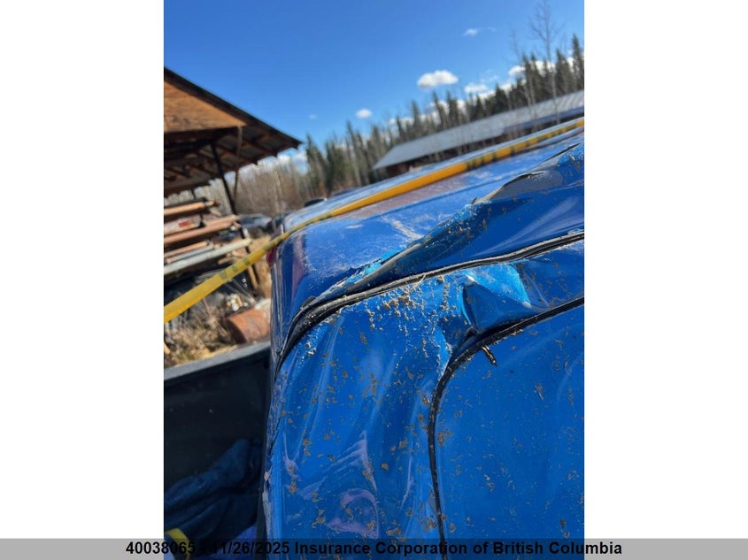 2023 Ram 1500 Classic Slt VIN: 1C6RR7LT0PS525044 Lot: 40038065