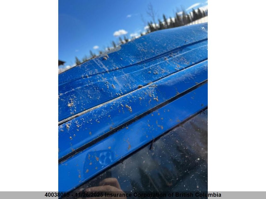 2023 Ram 1500 Classic Slt VIN: 1C6RR7LT0PS525044 Lot: 40038065