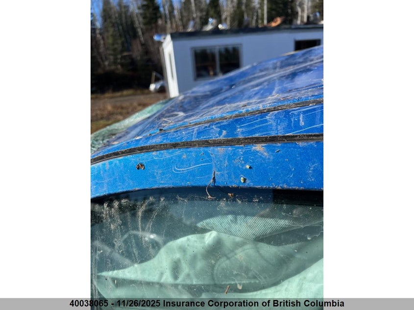 1C6RR7LT0PS525044 2023 RAM 1500 photo no. 5