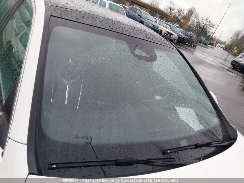 2023 Mercedes-Benz C 300 4Matic VIN: W1KAF4HB2PR070644 Lot: 40038067