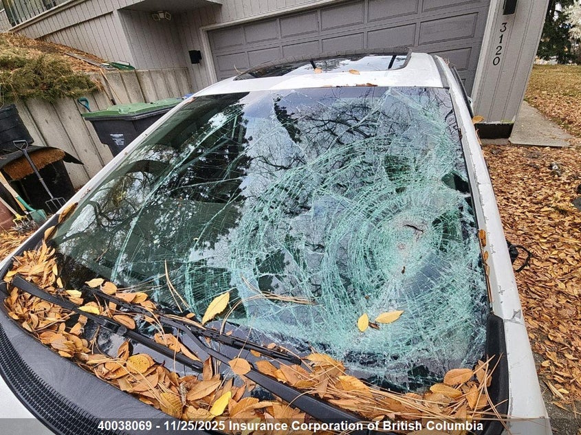 2HGFB2F99CH120791 2012 HONDA CIVIC photo no. 12