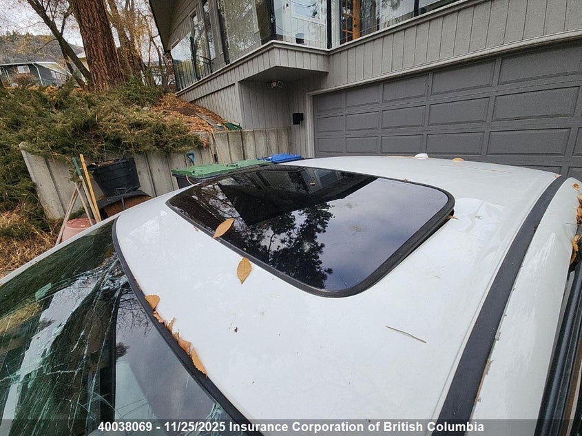 2HGFB2F99CH120791 2012 HONDA CIVIC photo no. 13