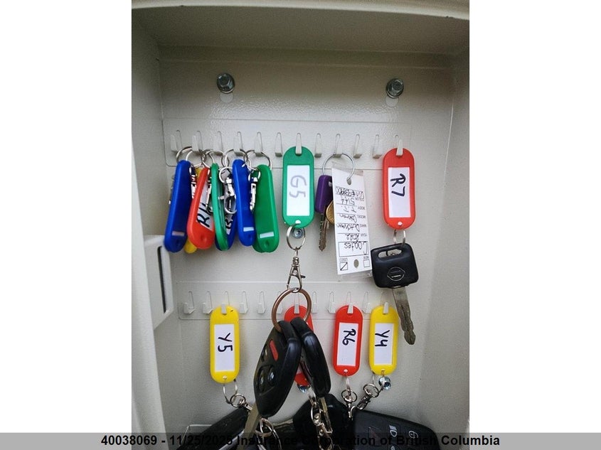 2HGFB2F99CH120791 2012 HONDA CIVIC photo no. 6