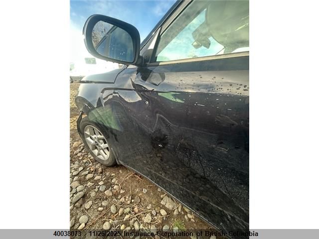 2020 Kia Soul VIN: KNDJ33AU9L7059994 Lot: 40038073