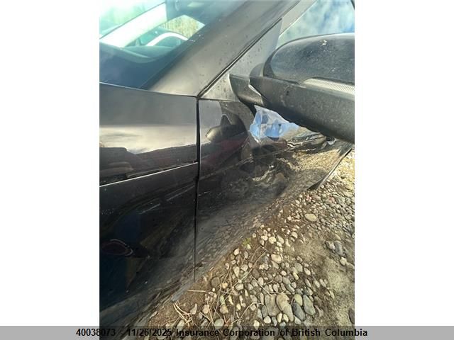 2020 Kia Soul VIN: KNDJ33AU9L7059994 Lot: 40038073