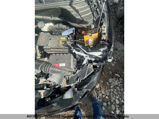 2020 Kia Soul VIN: KNDJ33AU9L7059994 Lot: 40038073