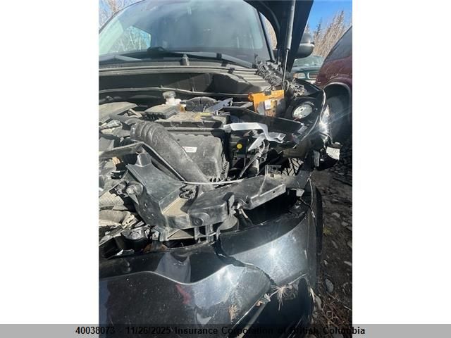 2020 Kia Soul VIN: KNDJ33AU9L7059994 Lot: 40038073
