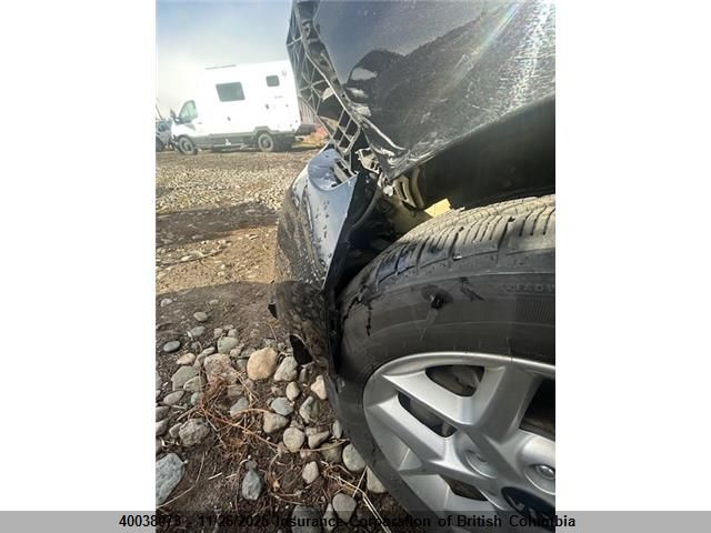 2020 Kia Soul VIN: KNDJ33AU9L7059994 Lot: 40038073