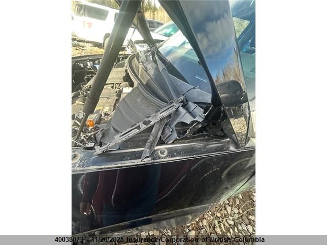 2020 Kia Soul VIN: KNDJ33AU9L7059994 Lot: 40038073