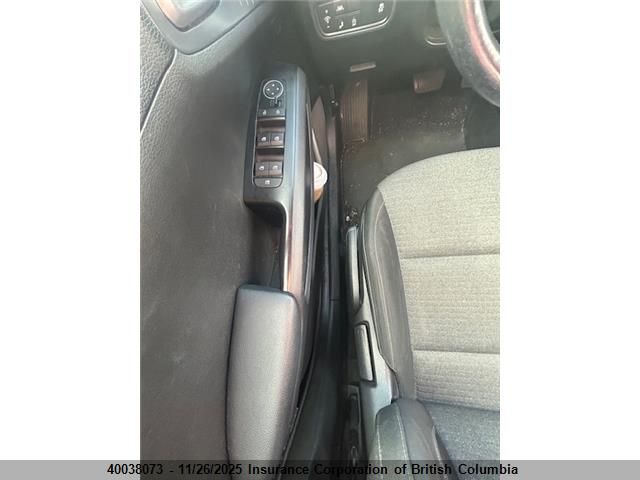 2020 Kia Soul VIN: KNDJ33AU9L7059994 Lot: 40038073