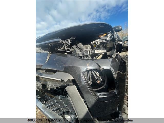 2020 Kia Soul VIN: KNDJ33AU9L7059994 Lot: 40038073