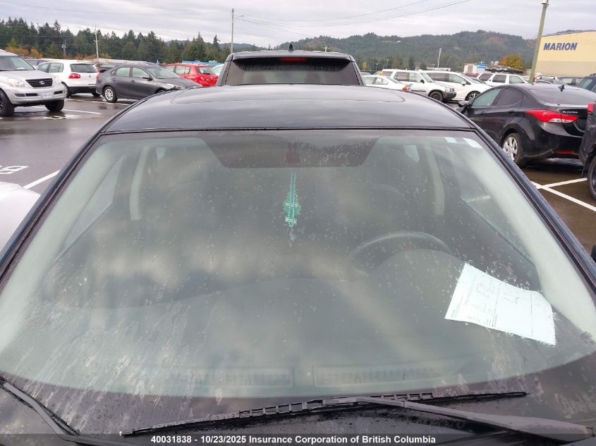 2016 Nissan Sentra S/Sv/Sr/Sl VIN: 3N1AB7AP9GL662890 Lot: 40031838