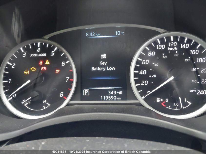 2016 Nissan Sentra S/Sv/Sr/Sl VIN: 3N1AB7AP9GL662890 Lot: 40031838