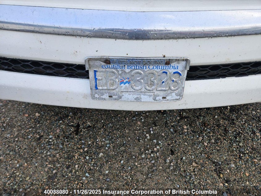 5TBDT44116S550406 2006 TOYOTA TUNDRA photo no. 12