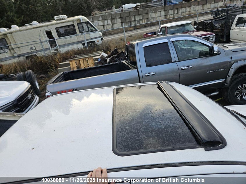 5TBDT44116S550406 2006 TOYOTA TUNDRA photo no. 17