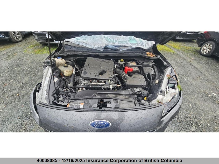 3FMCR9C60RRF09179 2024 FORD BRONCO SPORT photo no. 5