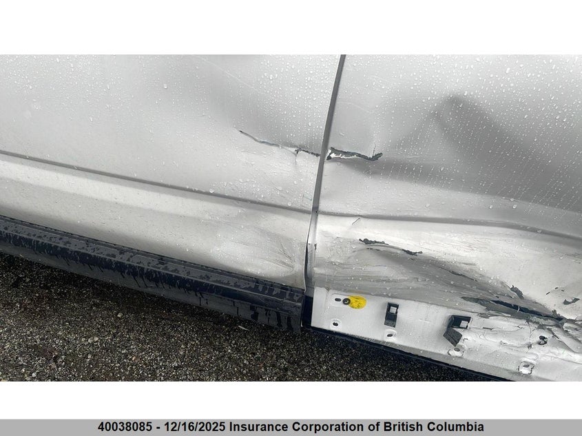 3FMCR9C60RRF09179 2024 FORD BRONCO SPORT photo no. 7