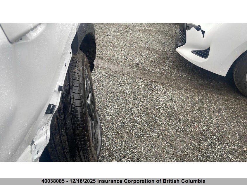 3FMCR9C60RRF09179 2024 FORD BRONCO SPORT photo no. 8