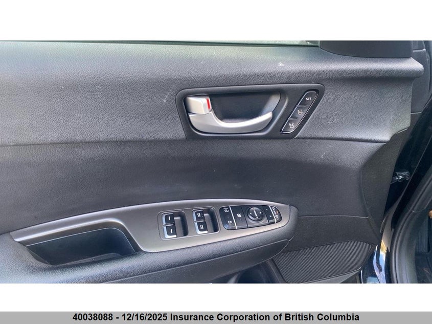 5XXGT4L38KG276740 2019 KIA OPTIMA photo no. 16