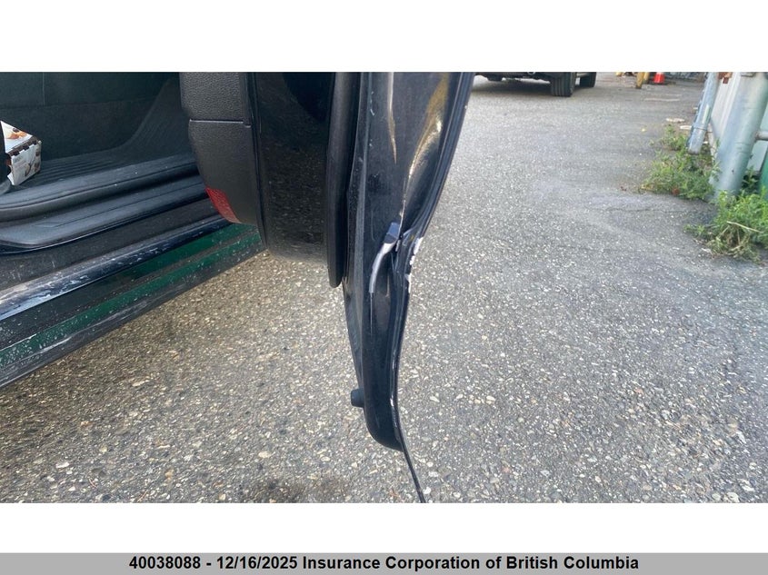 5XXGT4L38KG276740 2019 KIA OPTIMA photo no. 7
