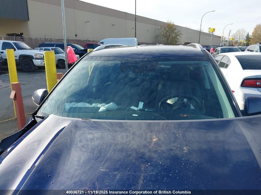 2026 Kia Seltos Lx VIN: KNDEPCAA5T7883227 Lot: 40036721