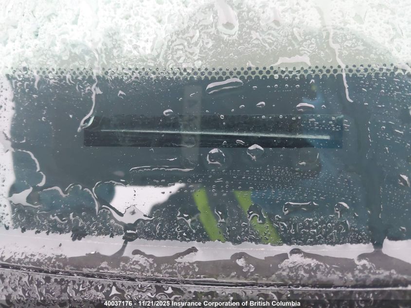 2000 Toyota Camry Ce/Le/Xle VIN: JT2BF22K1Y0255939 Lot: 40037176