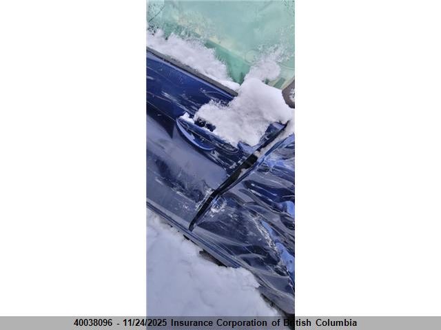 2012 Mazda 3 I VIN: JM1BL1UF9C1527912 Lot: 40038096